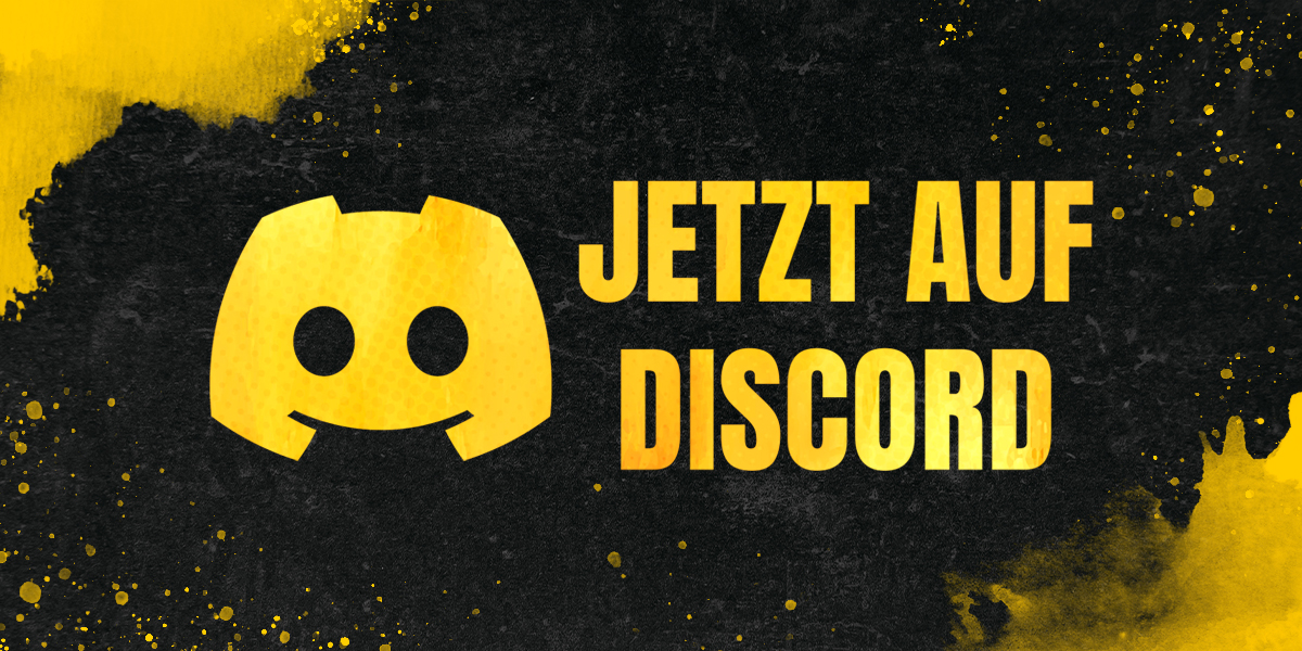 Header_Discord_HP-1200×600 Kopie