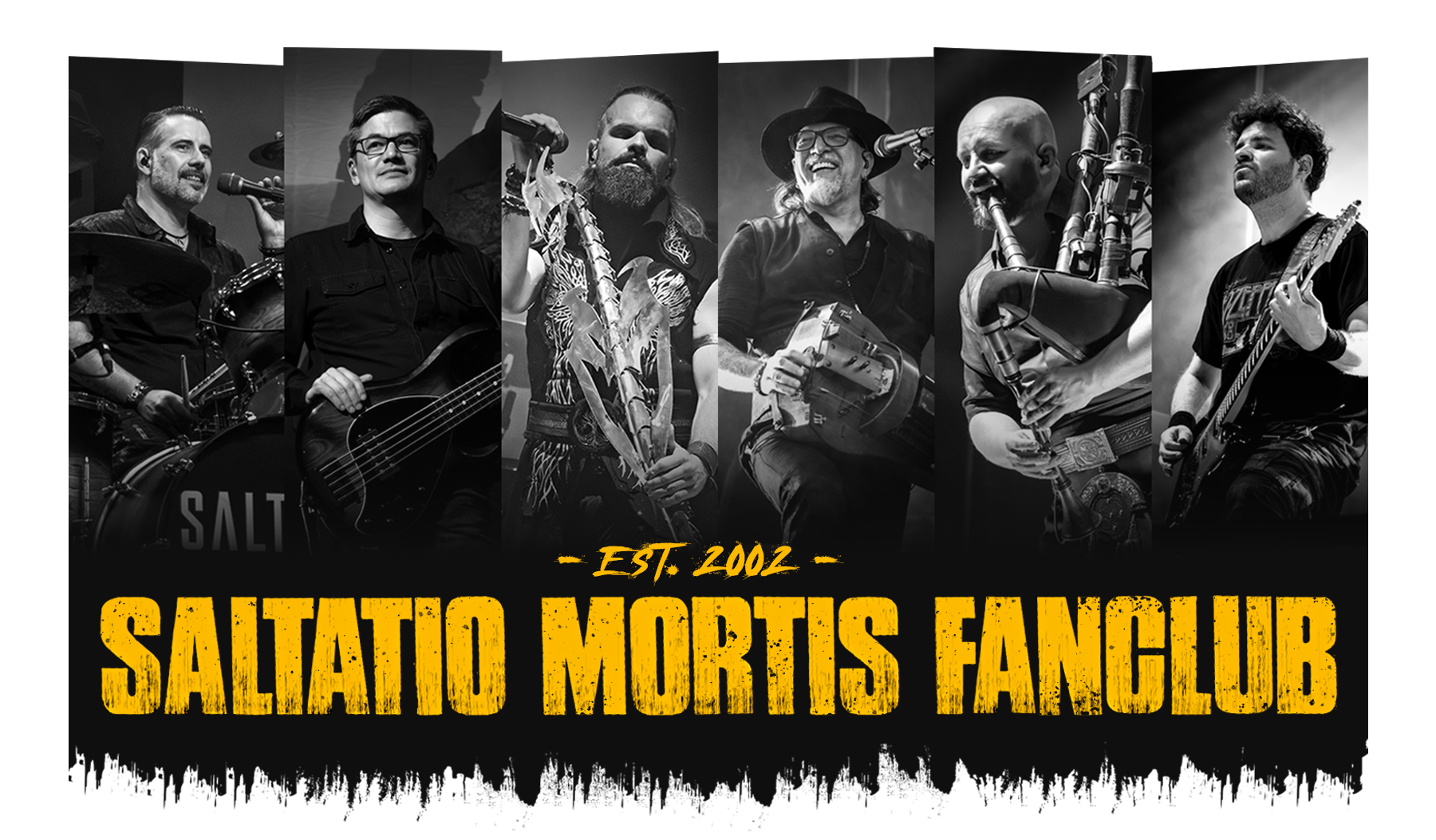 totentaenzer-saltatio-mortis-fanclub-startseite-banner_neu